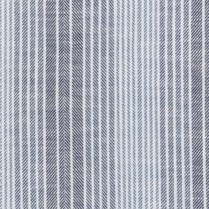 Ruella 1 Denim by Stout Fabric