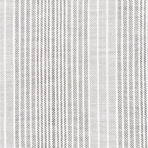 Ruella 2 Graphite by Stout Fabric