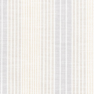 Ruella 3 Linen by Stout Fabric