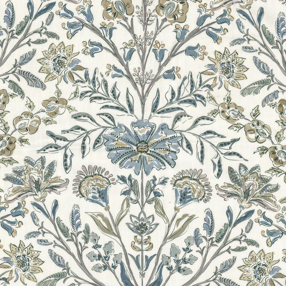 Ruffle 1 Celadon by Stout Fabric Stout Fabric Ruffle 1 CeladonFabric RAINBOW LIBRARY PISTACHIO/CHIVE 90%COT 10%LIN USA </p><p>Repeat: H: 27.000, V: 27.000 54 in - Fabric Carolina -