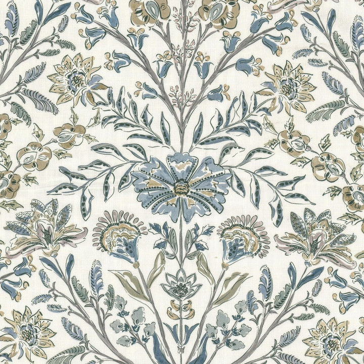 Ruffle 1 Celadon by Stout Fabric Stout Fabric Ruffle 1 CeladonFabric RAINBOW LIBRARY PISTACHIO/CHIVE 90%COT 10%LIN USA </p><p>Repeat: H: 27.000, V: 27.000 54 in - Fabric Carolina -