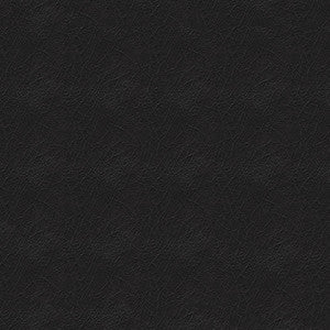 Ruffino Soft 9009 Black by Softside Fabric