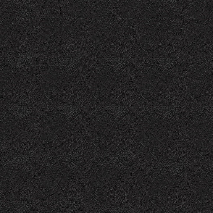 Ruffino Soft 9009 Black by Softside Fabric 100% Polyvinyl Chloride (PVC) Columbia 50,000 Double Rubs (Wyzenbeek) </p><p>Repeat: Horizontal: and Vertical: 54" (137 cm) - Fabric Carolina -