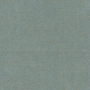 Rugby 1 Aqua by Marcus William Fabric