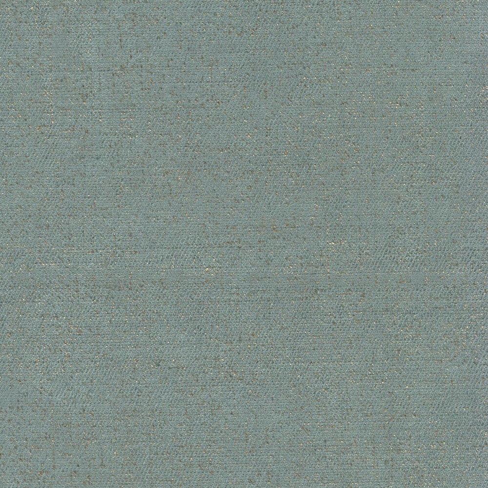Rugby 1 Aqua by Marcus William Fabric Marcus William Fabric Rugby 1 AquaFabric Marcus William Destinations 100%Pol China </p><p>Repeat: H: 0, V: 12.5 54 in - Fabric Carolina -