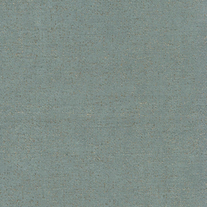 Rugby 1 Aqua by Marcus William Fabric Marcus William Fabric Rugby 1 AquaFabric Marcus William Destinations 100%Pol China </p><p>Repeat: H: 0, V: 12.5 54 in - Fabric Carolina -