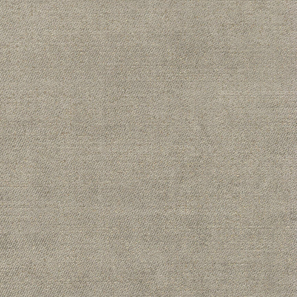 Rugby 2 Sandstone by Marcus William Fabric Marcus William Fabric Rugby 2 SandstoneFabric Marcus William Destinations 100%Pol China </p><p>Repeat: H: 0, V: 0.25 54 in - Fabric Carolina -