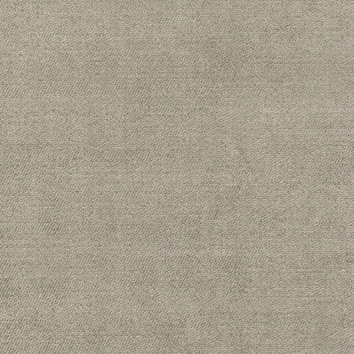 Rugby 2 Sandstone by Marcus William Fabric Marcus William Fabric Rugby 2 SandstoneFabric Marcus William Destinations 100%Pol China </p><p>Repeat: H: 0, V: 0.25 54 in - Fabric Carolina -