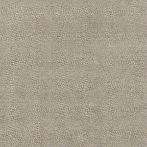 Rugby 2 Sandstone by Marcus William Fabric