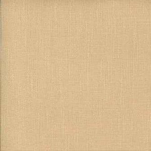 Rugby Amberglow by Norbar Fabric See Sample 55% RAYON 45% POLYESTER - - </p><p>Repeat: Horizontal: and Vertical: - 54" - Fabric Carolina -