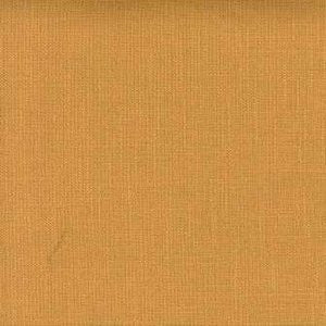 Rugby Aztec by Norbar Fabric See Sample 55% RAYON 45% POLYESTER - - </p><p>Repeat: Horizontal: and Vertical: - 54" - Fabric Carolina -