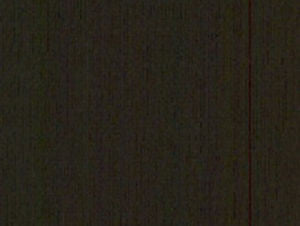 Rugby Black 75 by Norbar Fabric DEL SOL 100% SOLUTION DYED ACRYLIC GERMANY 54" - Fabric Carolina -