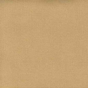 Rugby Camel by Norbar Fabric