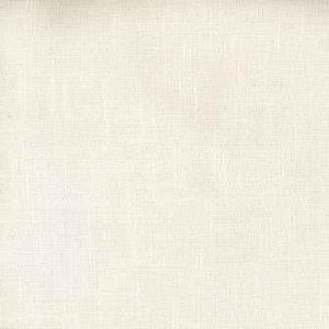 Rugby Cloud by Norbar Fabric See Sample 55% RAYON 45% POLYESTER - - </p><p>Repeat: Horizontal: and Vertical: - 54" - Fabric Carolina -