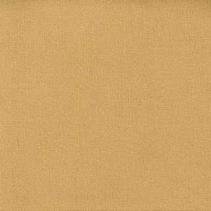 Rugby Cobblestone by Norbar Fabric See Sample 55% RAYON 45% POLYESTER - - </p><p>Repeat: Horizontal: and Vertical: - 54" - Fabric Carolina -