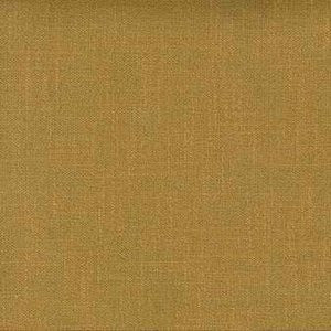 Rugby Copper by Norbar Fabric