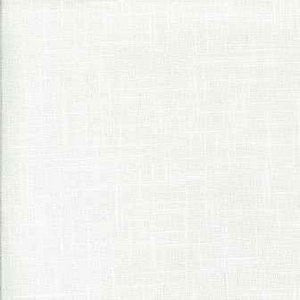 Rugby Cream by Norbar Fabric See Sample 55% RAYON 45% POLYESTER - - </p><p>Repeat: Horizontal: and Vertical: - 54" - Fabric Carolina -