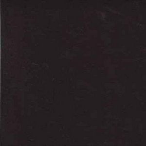Rugby Ebony by Norbar Fabric See Sample 55% RAYON 45% POLYESTER - - </p><p>Repeat: Horizontal: and Vertical: - 54" - Fabric Carolina -