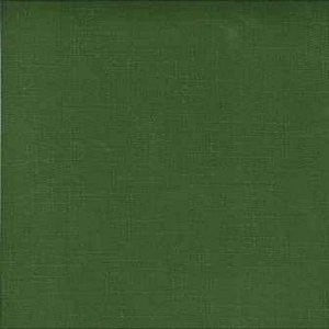 Rugby Forest by Norbar Fabric