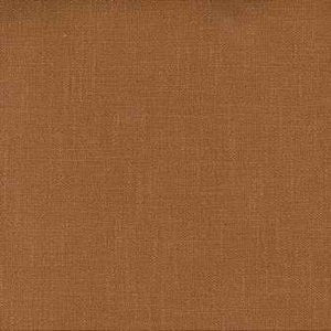 Rugby Hazelnut by Norbar Fabric