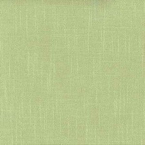 Rugby Limestone by Norbar Fabric See Sample 55% RAYON 45% POLYESTER - - </p><p>Repeat: Horizontal: and Vertical: - 54" - Fabric Carolina -