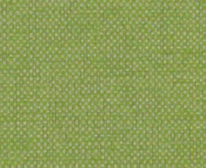 Rugby Lime 51 by Norbar Fabric