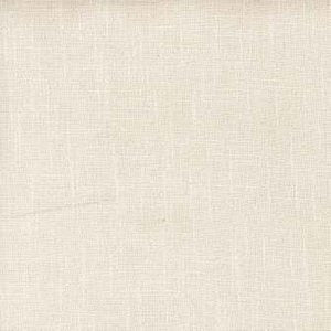 Rugby Linen by Norbar Fabric See Sample 55% RAYON 45% POLYESTER - - </p><p>Repeat: Horizontal: and Vertical: - 54" - Fabric Carolina -
