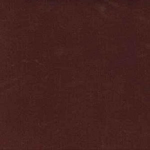 Rugby Mahogany by Norbar Fabric