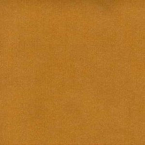 Rugby Mango by Norbar Fabric See Sample 55% RAYON 45% POLYESTER - - </p><p>Repeat: Horizontal: and Vertical: - 54" - Fabric Carolina -