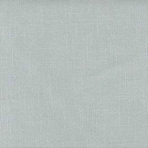 Rugby Mist by Norbar Fabric See Sample 55% RAYON 45% POLYESTER - - </p><p>Repeat: Horizontal: and Vertical: - 54" - Fabric Carolina -
