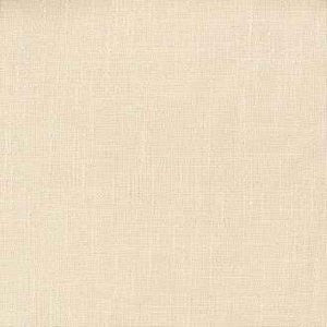 Rugby Natural by Norbar Fabric