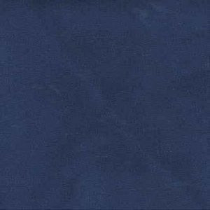 Rugby Navy by Norbar Fabric See Sample 55% RAYON 45% POLYESTER - - </p><p>Repeat: Horizontal: and Vertical: - 54" - Fabric Carolina -