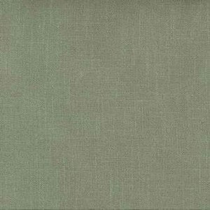 Rugby Oxford by Norbar Fabric