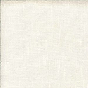 Rugby Pearl by Norbar Fabric See Sample 55% RAYON 45% POLYESTER - - </p><p>Repeat: Horizontal: and Vertical: - 54" - Fabric Carolina -