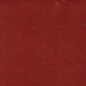 Rugby Pomegranate by Norbar Fabric See Sample 55% RAYON 45% POLYESTER - - </p><p>Repeat: Horizontal: and Vertical: - 54" - Fabric Carolina -