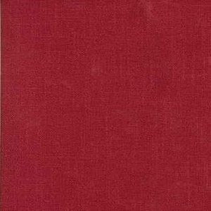 Rugby Raspberry by Norbar Fabric
