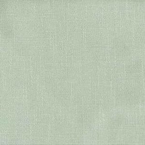 Rugby Seaspray by Norbar Fabric