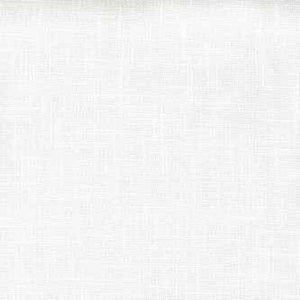 Rugby Snow by Norbar Fabric See Sample 55% RAYON 45% POLYESTER - - </p><p>Repeat: Horizontal: and Vertical: - 54" - Fabric Carolina -