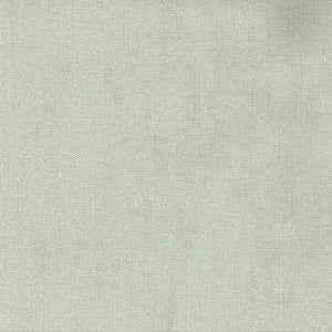 Rugby Taupe by Norbar Fabric