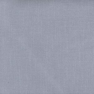 Rugby Wedgewood by Norbar Fabric See Sample 55% RAYON 45% POLYESTER - - </p><p>Repeat: Horizontal: and Vertical: - 54" - Fabric Carolina -