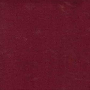 Rugby Wine by Norbar Fabric See Sample 55% RAYON 45% POLYESTER - - </p><p>Repeat: Horizontal: and Vertical: - 54" - Fabric Carolina -