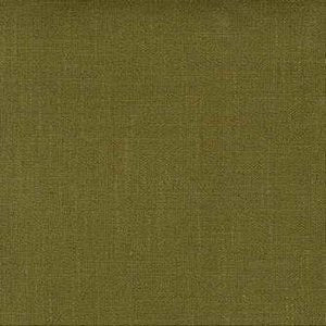 Rugby Woodbine by Norbar Fabric