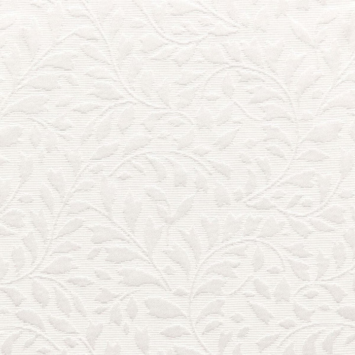 Rugged 1 Bone by Stout Designer Fabric COLOR MY WINDOW ALABASTER/PARCHMENT 63%COT 37%POL INDIA WYZENBEEK 48 000 DOUBLE RUB WEAR TEST (HEAVY DUTY) </p><p>Repeat: 7.25 54 in - Swanky Fabrics -