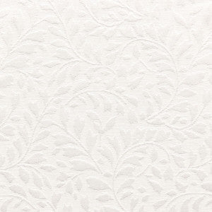 Rugged 1 Bone by Stout Fabric