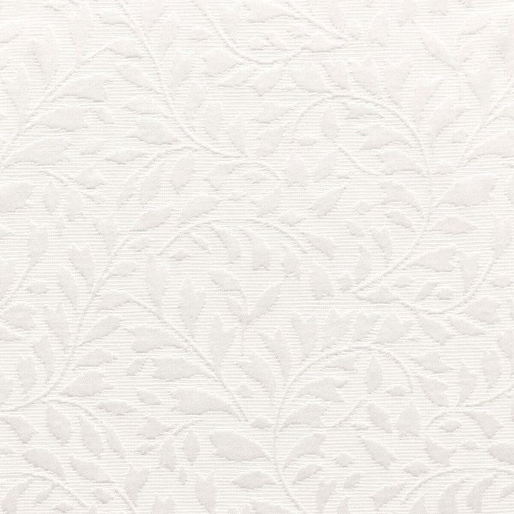 Rugged 1 Bone by Stout Fabric COLOR MY WINDOW ALABASTER/PARCHMENT 63%COT 37%POL INDIA WYZENBEEK 48 000 DOUBLE RUB WEAR TEST (HEAVY DUTY) </p><p>Repeat: 7.25 54 in - Fabric Carolina -
