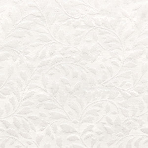 Rugged 1 Bone by Stout Fabric