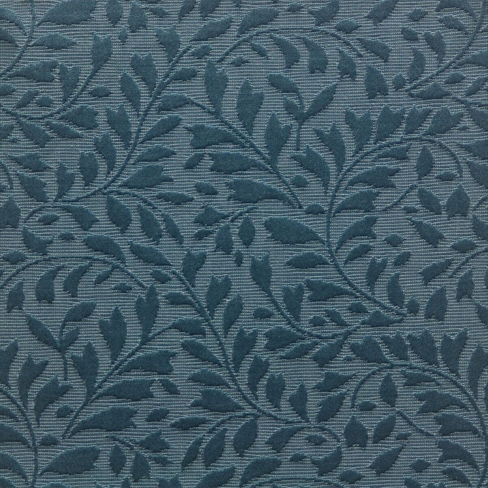 Rugged 2 Pacific by Stout Fabric COLOR MY WINDOW SEAGLASS/GLACIER 63%COT 37%POL INDIA WYZENBEEK 48 000 DOUBLE RUB WEAR TEST (HEAVY DUTY) Horizontal: 7 and Vertical: 7.25 54 in - Fabric Carolina -