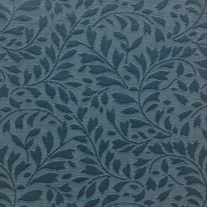 Rugged 2 Pacific by Stout Fabric Color My Window Seaglass/Glacier 63% Cotton 37% Polyester INDIA WYZENBEEK 48 000 DOUBLE RUB WEAR TEST (HEAVY DUTY) Horizontal: 7 and Vertical: 7.25 54 in - Fabric Carolina -