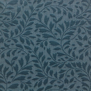 Rugged 2 Pacific by Stout Fabric