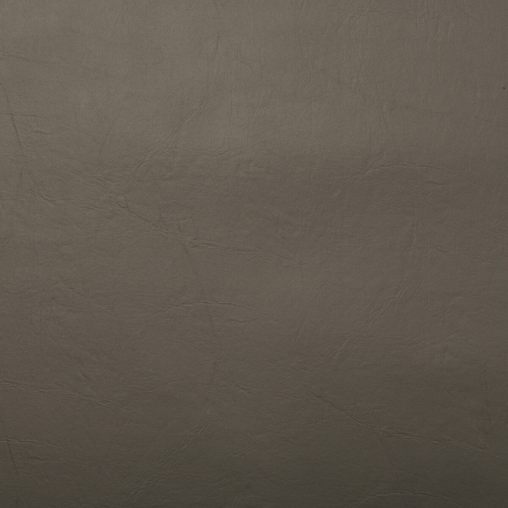 Rugged Carbon by Kravet Contract Fabric Kravet Contract Fabric Rugged CarbonFabric FAUX LEATHER EXTREME PERFORMANCE PVC - ARTIFICIAL LEATHER - 88%;POLYESTER - 12% China </p><p>Repeat: H: , V: 54 - Fabric Carolina -